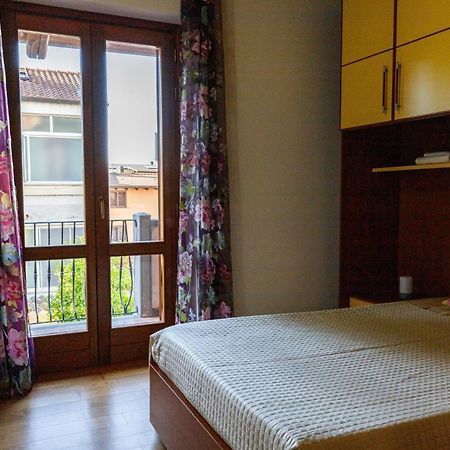 Casa Lilla 1 E 2 Daire Oristano Dış mekan fotoğraf