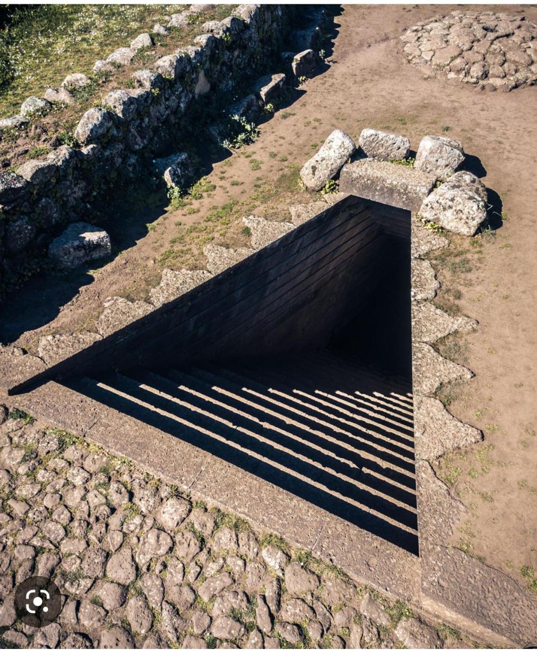 Casa Lilla 1 E 2 Daire Oristano Oda fotoğraf